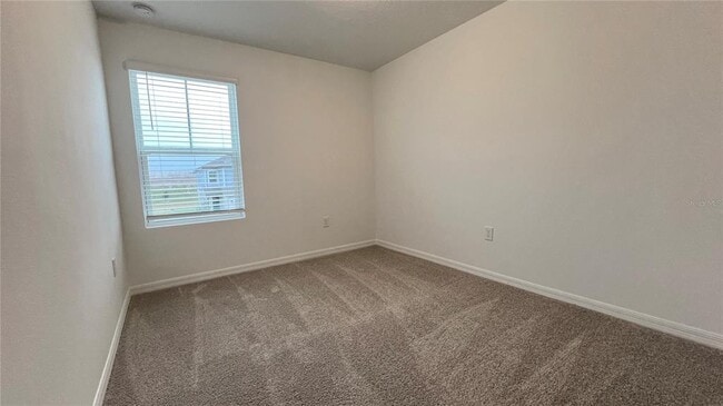 Building Photo - 2065 Crape Jasmine Ln