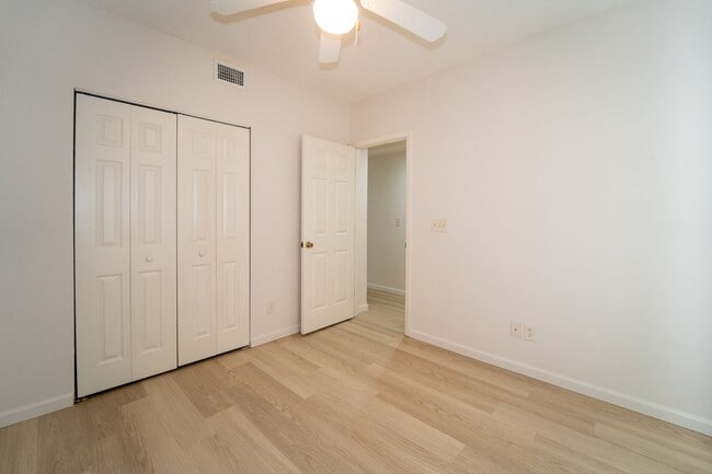 Building Photo - 2BR/2BA Condo in Conquistador – Shores of ...