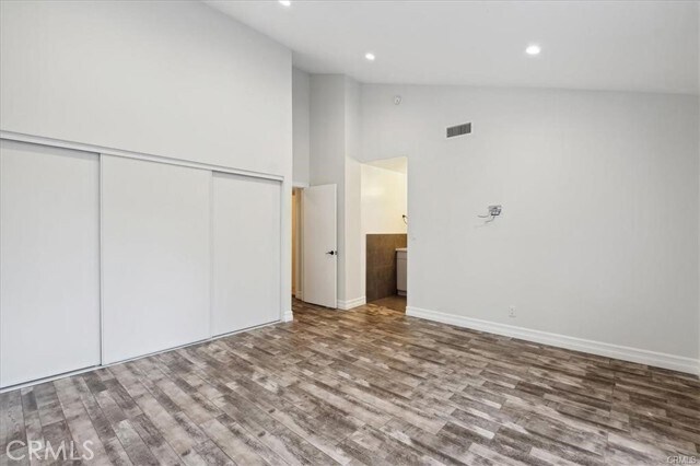 Building Photo - 10831 Roycroft St