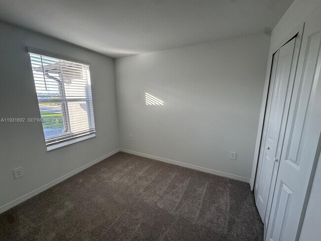 Building Photo - 4203 Caterina Ct