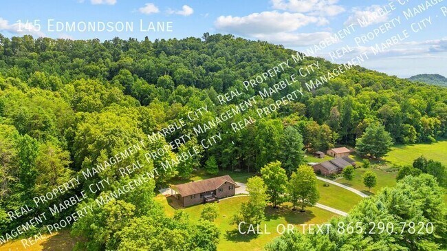 Building Photo - 145 Edmondson Ln
