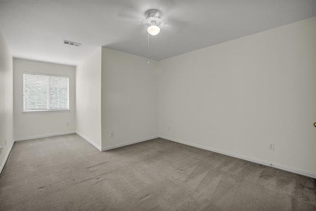 Building Photo - 1610 Mapleleaf Falls Dr