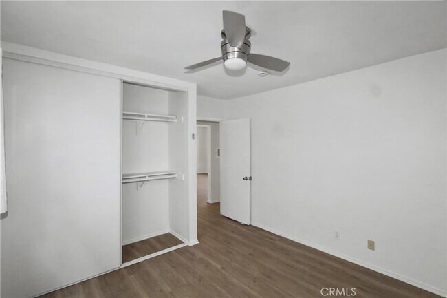 Building Photo - 1010 E 32nd St