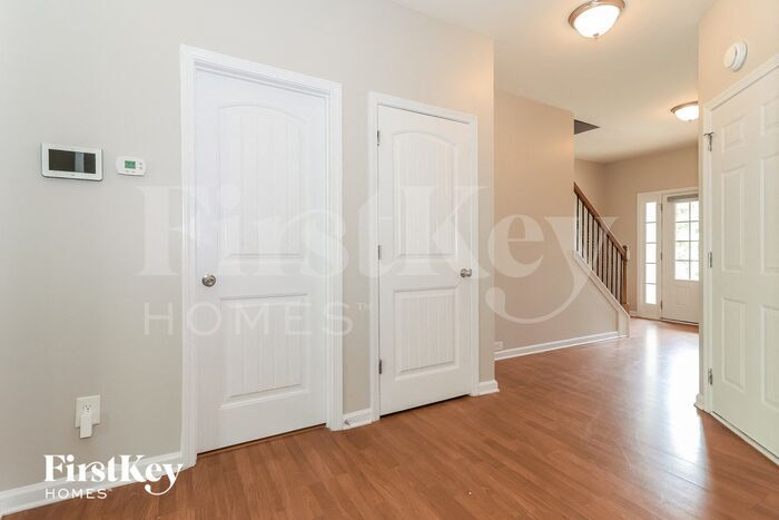 Building Photo - 59 Quail Bend Loop