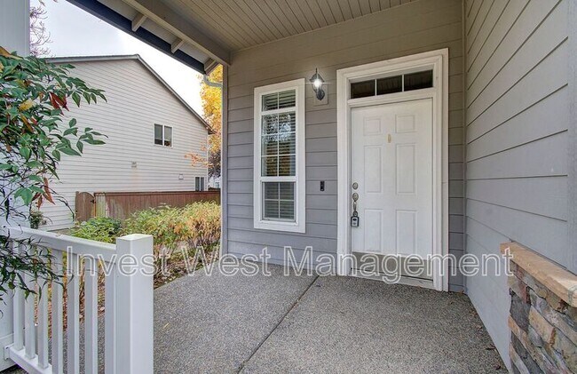 Building Photo - 15020 NW 1st Ave