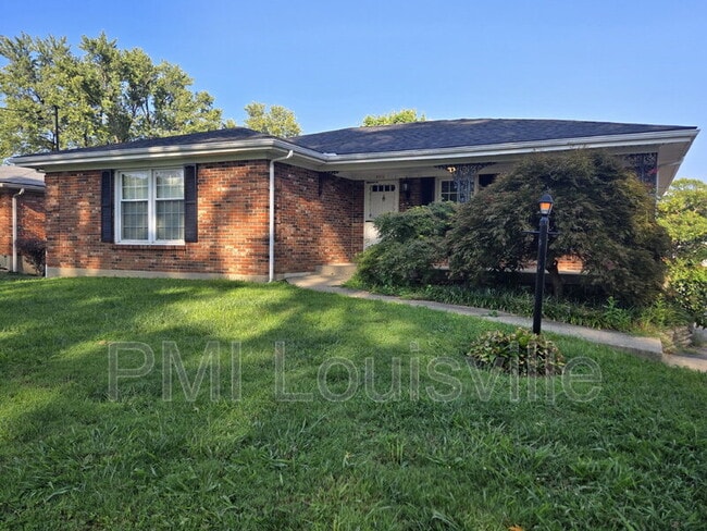 Building Photo - 9510 Gateway Dr