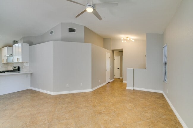 Building Photo - Stunning fully remodeled single-story home