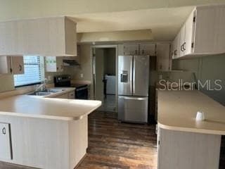 Building Photo - 6080 SW 154th Lane Rd