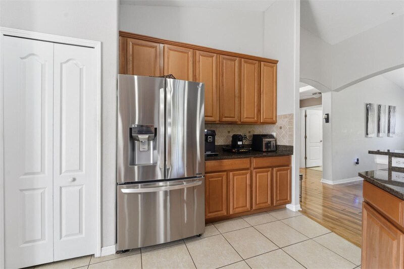 Building Photo - 2853 Trinity Cottage Dr