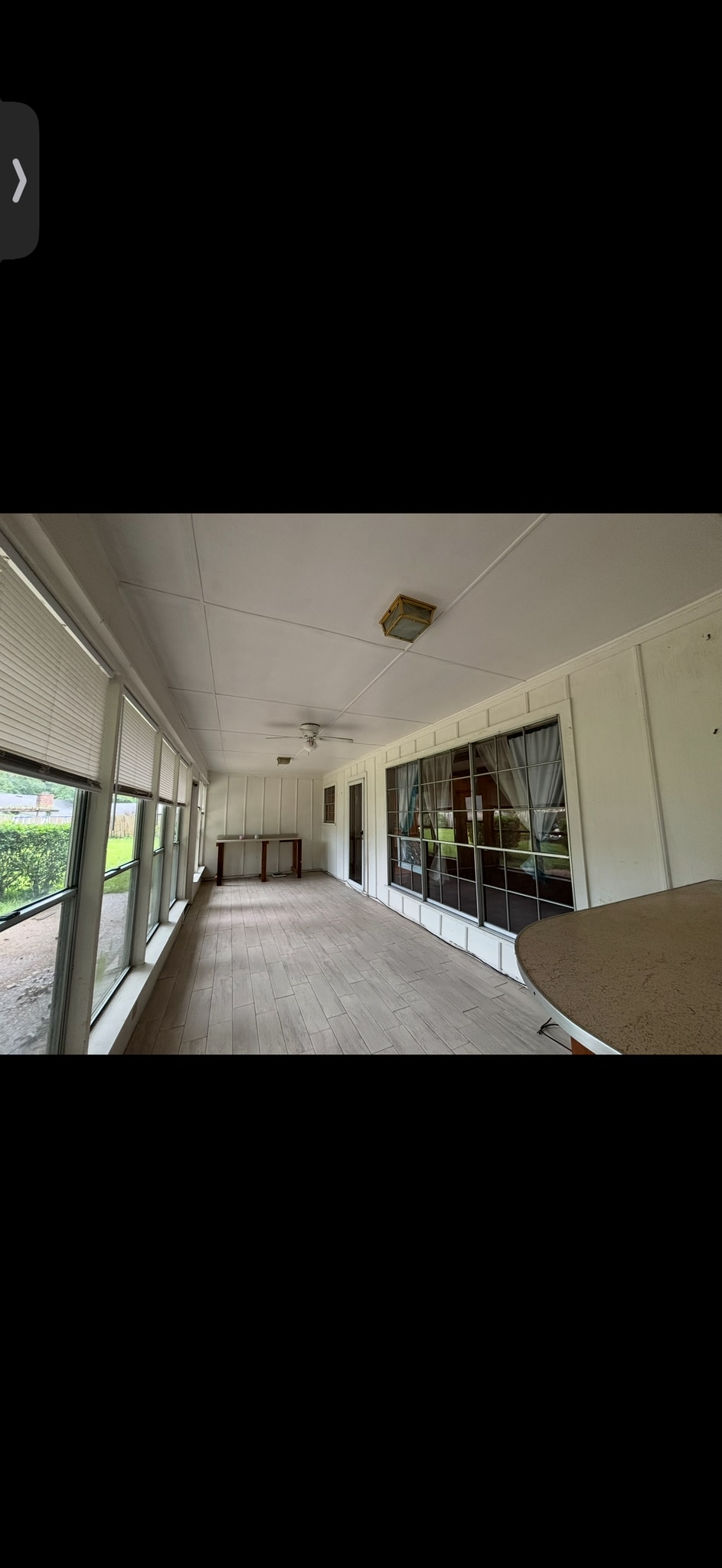 Building Photo - 2102 Elmwood Dr