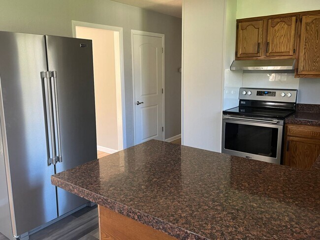 Building Photo - Home for rent in Weyers Cave