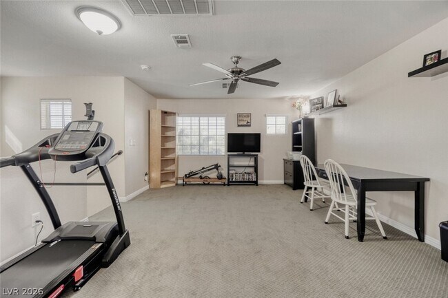 Building Photo - 9434 Marshall Creek St