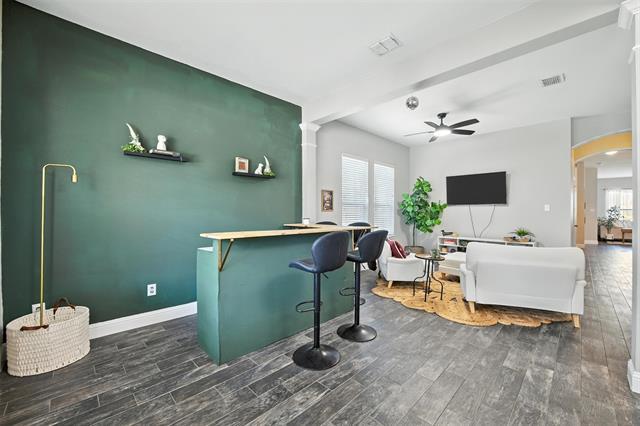 Building Photo - 6121 Paddlefish Dr