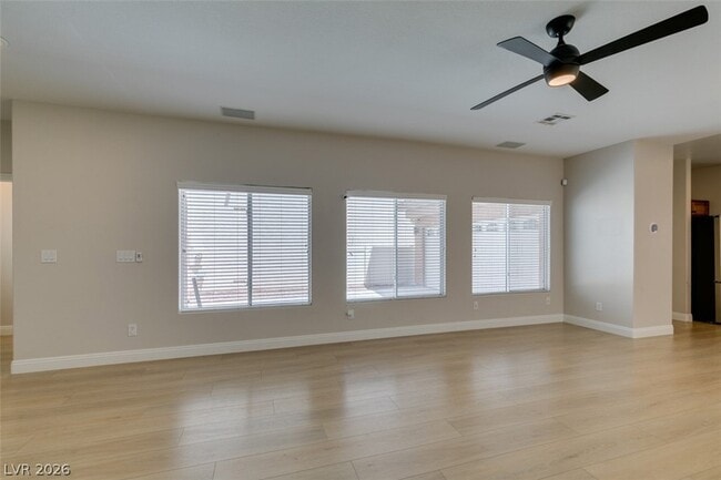 Building Photo - 8909 Houston Ridge Ave