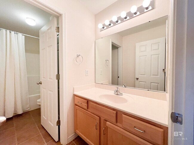 Building Photo - 31565 Heidelbrook Loop