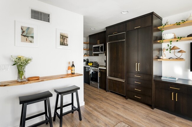 Building Photo - 20638 CA-1