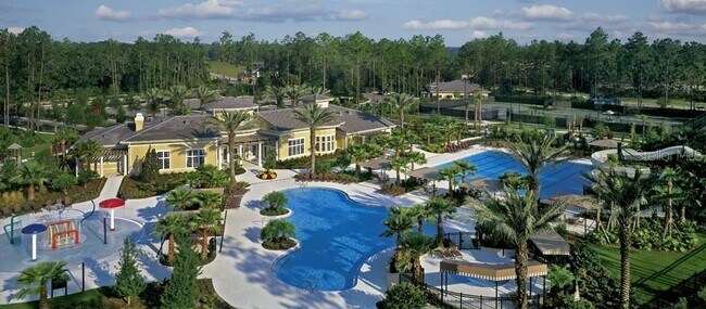 Building Photo - 27202 Fordham Dr
