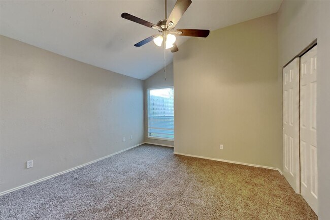 Building Photo - 11910 Westwold Dr