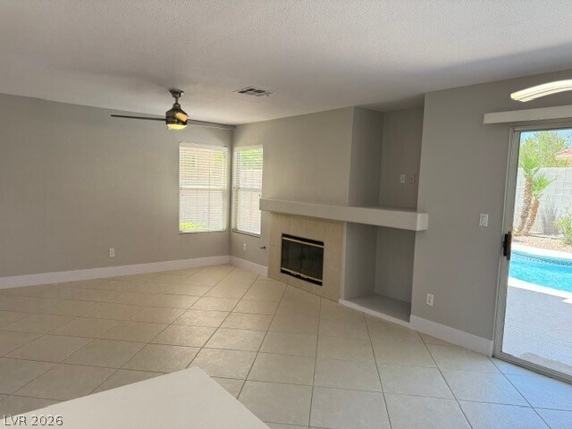 Building Photo - 1528 Splinter Rock Way