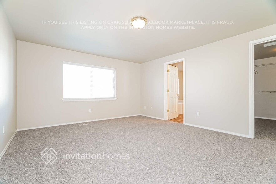 Building Photo - 21006 Springhaven Way E