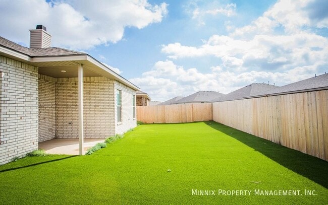 Building Photo - 2148 Kirksey Ave