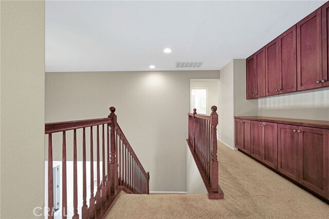 Building Photo - 6838 Miramar Ln
