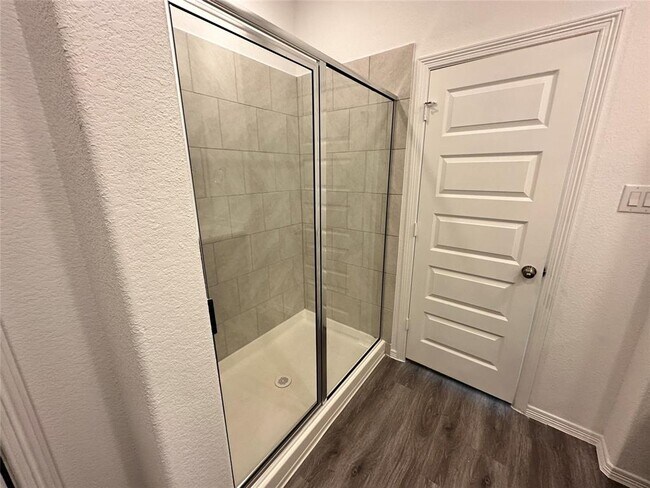 Building Photo - 16496 Moss Ln