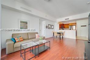 Building Photo - 1755 E Hallandale Beach Blvd