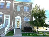 Building Photo - 14042 Pepi Band Rd