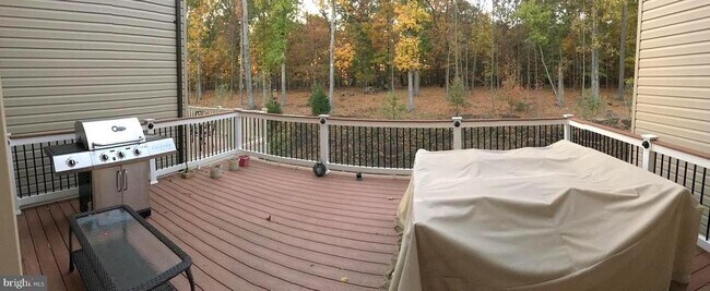 Building Photo - 23337 Tradewind Dr