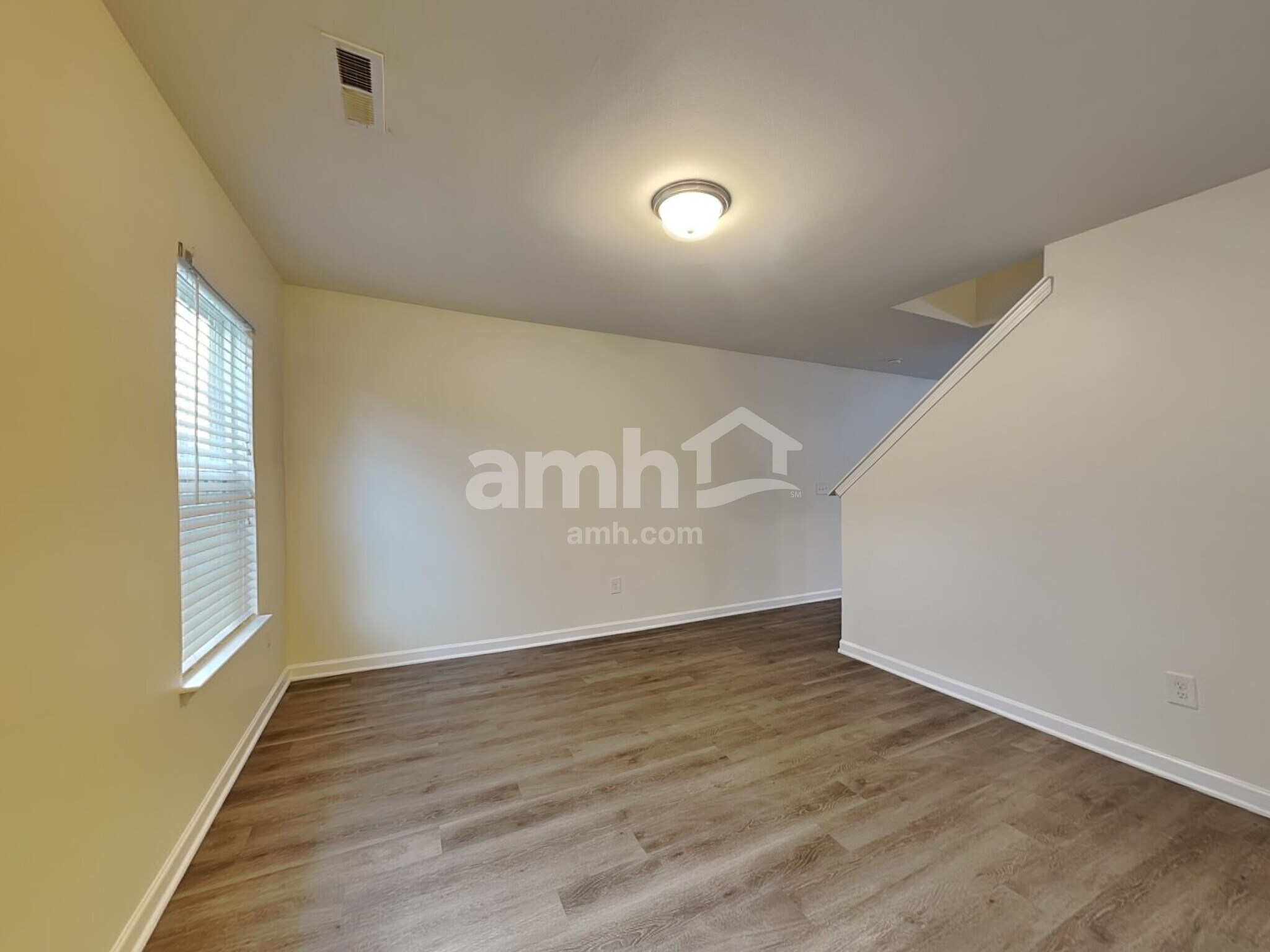 Building Photo - 2163 Sage Meadows Dr