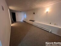 Building Photo - 24 St Cyprians Pl