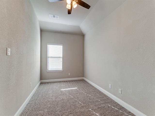 Building Photo - 16713 Spence Park Ln