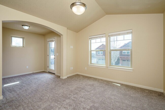 Building Photo - 7503 NW 2nd Ave