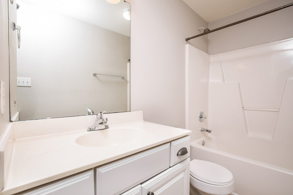 Building Photo - 305 Occidental Dr