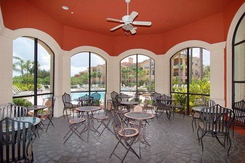 Building Photo - 2755 Via Capri