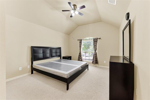 Building Photo - 720 Paint Creek Rd