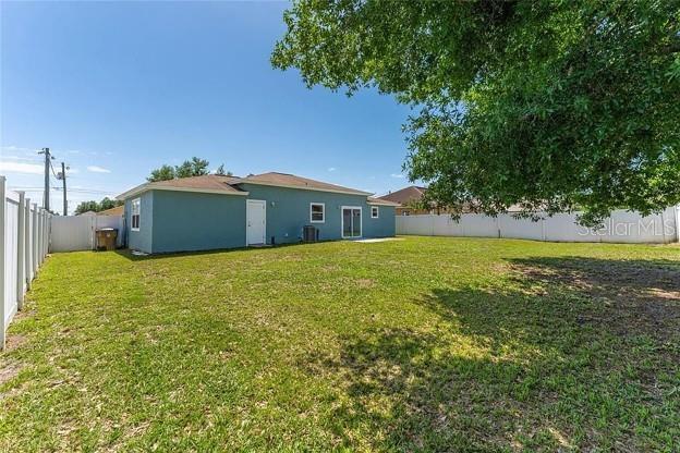 Building Photo - 309 Cornwallis Ct