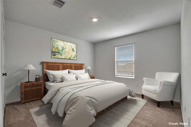 Building Photo - 1518 Carmona Ct