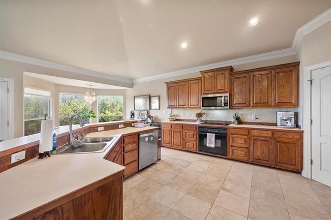 Building Photo - 20503 Houston Cove