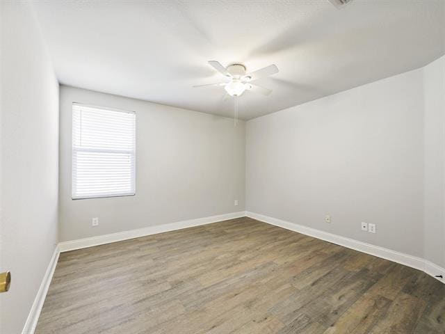Building Photo - 12808 Cowper Dr