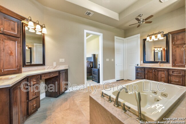 Building Photo - 10014 Basilone Ridge