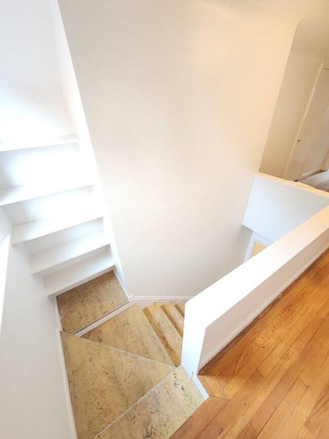 Building Photo - Move-In Special: Save $300 on This Charmin...