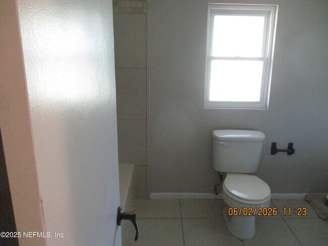 Building Photo - 5437 Co Rd 218