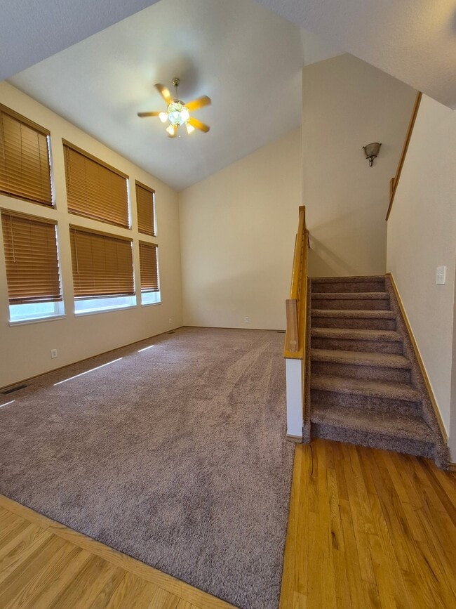 Building Photo - 3428 E 106th Ct