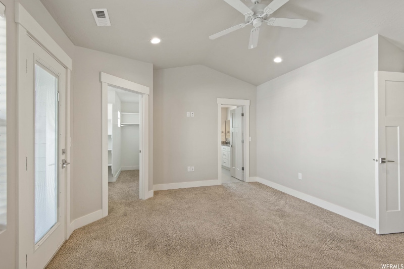 Building Photo - 7869 S 700 E