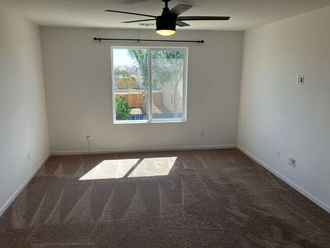 Building Photo - Open House 09/03/2025 3:00 pm to 5:00 pm. ...