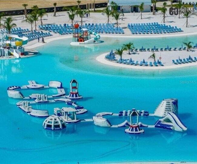 Building Photo - 10747 Laxer Cay Loop