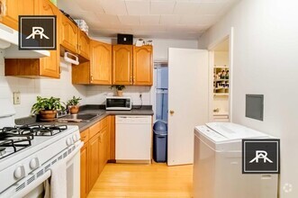 Building Photo - 4 bedroom in Cambridge MA 02139
