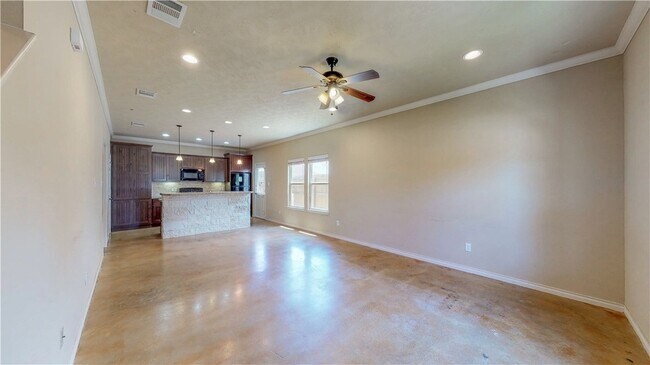 Building Photo - 3416 Cullen Trail